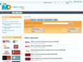 tumasteroficial.com