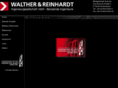 walther-reinhardt.com