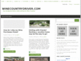 winecountrydriver.com