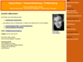 Systemischer-Supervisor.de
