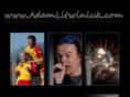 adamlitwiniuk.com