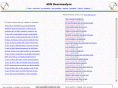 adnbeursanalyse.nl