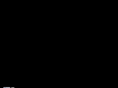 arenerosargentinos.com