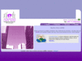 aspembr.com