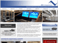 av-integrators.com