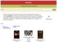 best-posters.com