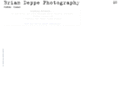 briandeppe.com