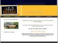 buildingprojectsunlimited.com