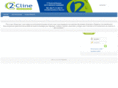 c2-cline.com