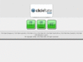 clickratedemo.com