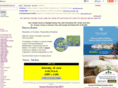 croatia-hr.net