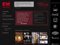 emrussia.ru