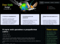 free-styledesign.net