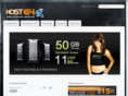 hostg4.com
