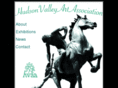 hvaaonline.org