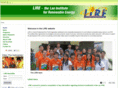 lao-ire.org