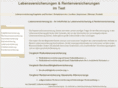lebensversicherung.bz