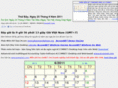 maygioroi.com