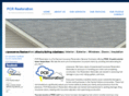pcrrestore.com