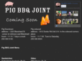 pigbbqjoint.com