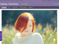 pojitonova.com