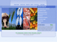 quimiem.com