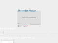 rewiv.com