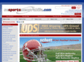 sesportsmemorabilia.com
