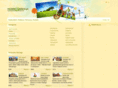 wczasywpolsce.pl