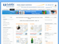 zawsze-zdrowo.com.pl