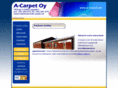 a-carpet.net