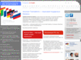 alconost.com