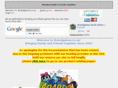 boardgames.co.za