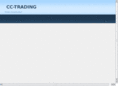 cc-trading.com