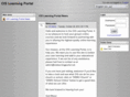 cislearningportal.net