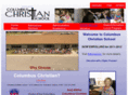 columbus-christian.org