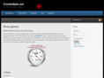 constellatio.net