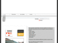 daniel-stores.com
