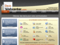 devis-webcenter.com