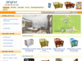 dogo68.com