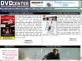 dvd-center.de