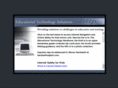 educational-technology.com