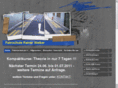 fahrschule-welker.com