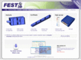 fest3d.com