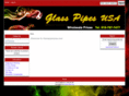 glasspipesusa.com