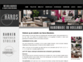 harosmeubelen.com