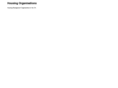 housing-management.org