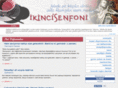 ikincisenfoni.com