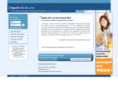impots-facile.com