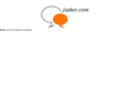 jaaber.com